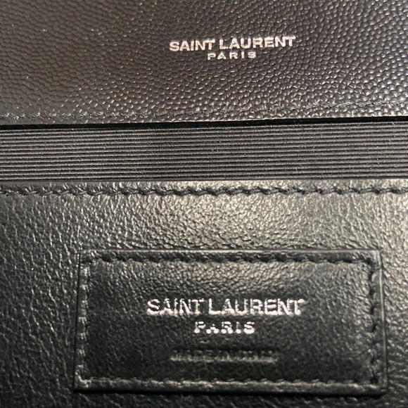 YSL Addtl Photos - Picture 2 of 3